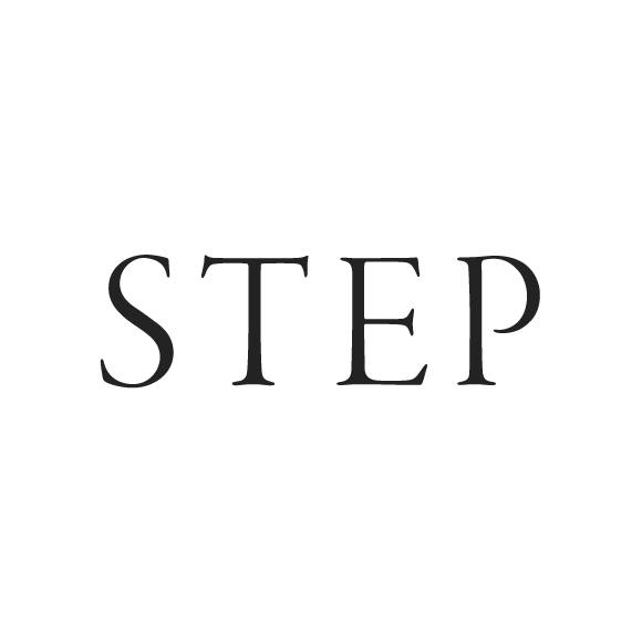 STEP